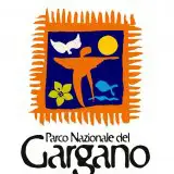 Parco Nazionale del Gargano