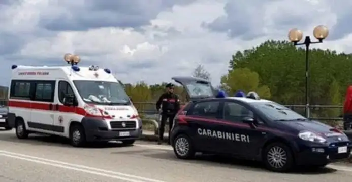 770x400_carabinieri-ambulanza-118-2-2