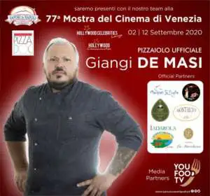 Giangi De Masi