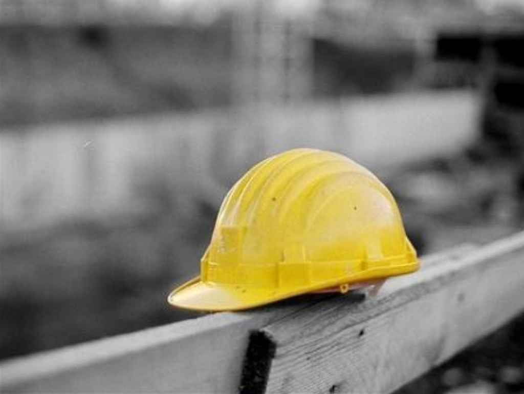 Tragedia in un cantiere a Cerignola: muore un 66enne