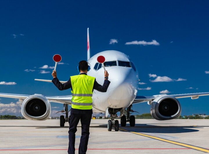 Allungamento della Pista del Gino Lisa: Un Passo Decisivo per il Futuro Aeroportuale di Foggia