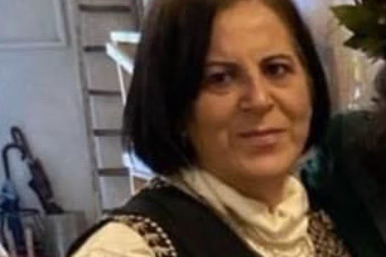 Scomparsa Giulia Maffei, Insegnante Barese di 57 Anni. Intravista per l'Ultima Volta a Modugno