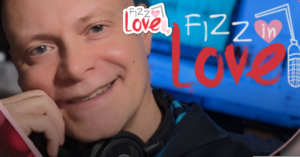 Torna in programmazione su Gargano FM, anche per quest’anno ,Fizz In Love