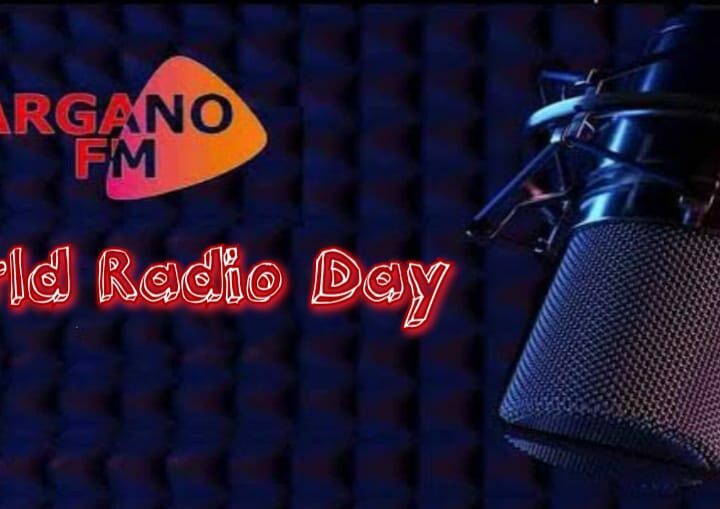 La Giornata Mondiale della Radio