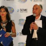 Il 14 giugno a Candela la “Festa del Calcio di Capitanata” con Antonio Villani e Veronica Buono