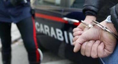 Traffico di Droga nel Gargano, arresti a Vico del Gargano e Rodi