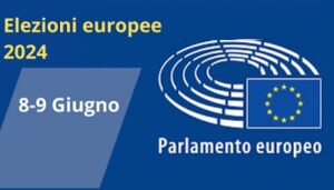 Elezioni Europee in Puglia: in Puglia Trionfo del Partito Democratico e di Antonio Decaro