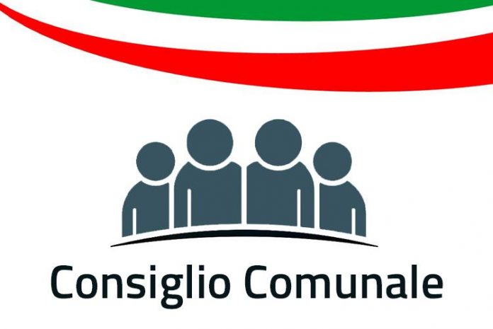 Partito democratico Sannicandro Garganico: Dichiarazione politica a seguito del consiglio comunale del 27.08.2024