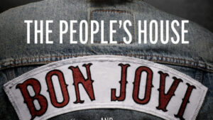 VIDEO : "The People’s House": il Nuovo Singolo dei Bon Jovi con The War And Treaty