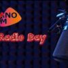 La Giornata Mondiale della Radio