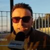 Marconi Ischitella: Marco D'Avolio Scommette Tutto sulla Grande Motivazione della Squadra di Maiorano