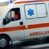 Incidente Stradale sul Gargano: Moto Contro Auto, Un Morto e un Ferito Grave