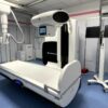 Radiologia digitale: Nuove Apparecchiature sul Gargano per un Diagnostico all’Avanguardia - Immagine di repertorio