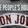 VIDEO : "The People’s House": il Nuovo Singolo dei Bon Jovi con The War And Treaty